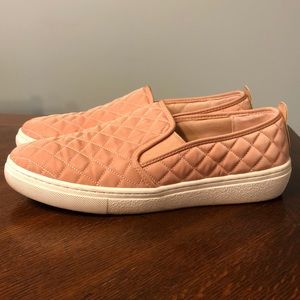 Women’s Sketchers Memory Foam slip ins